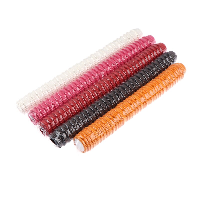 1000PCS 25x21mm Mini Colorful Paper Cake Liner Baking Box Cup Case Party Tray