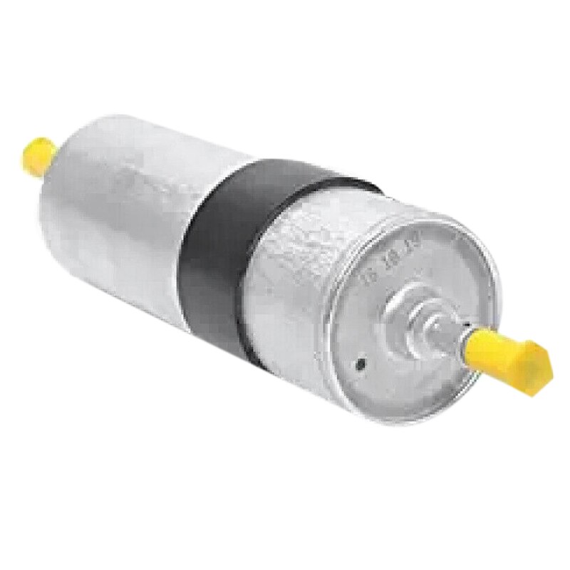 16127233840 auton polttoainesuodatin bmw mini cooperiin  e70 e81 e82 e83 e 86 e87 e88 e90 e91 e92 f01 f02 f10