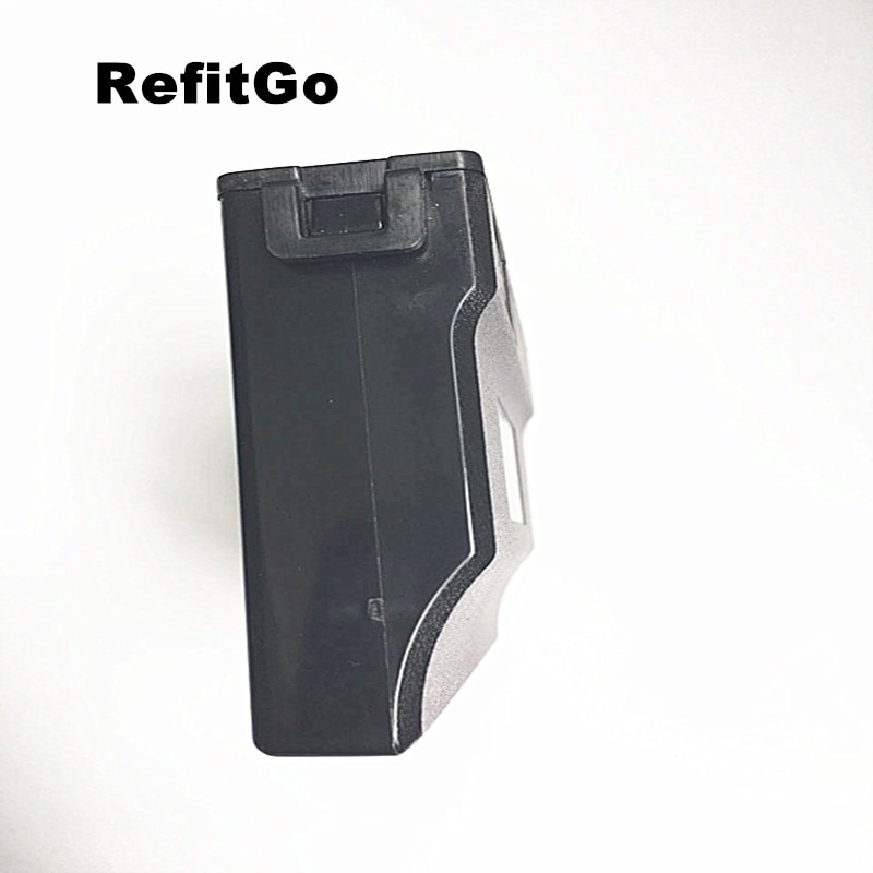 +Car Power Window Closer Closing & Open Control by Key For Mazda 3