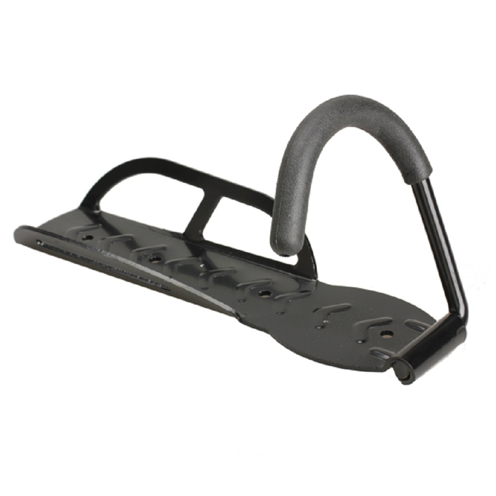 Bike Wall Holder MTB Showing Stand Hanger Wall Mounted Bicycle Storage Hook Rack Bicycle Accessories