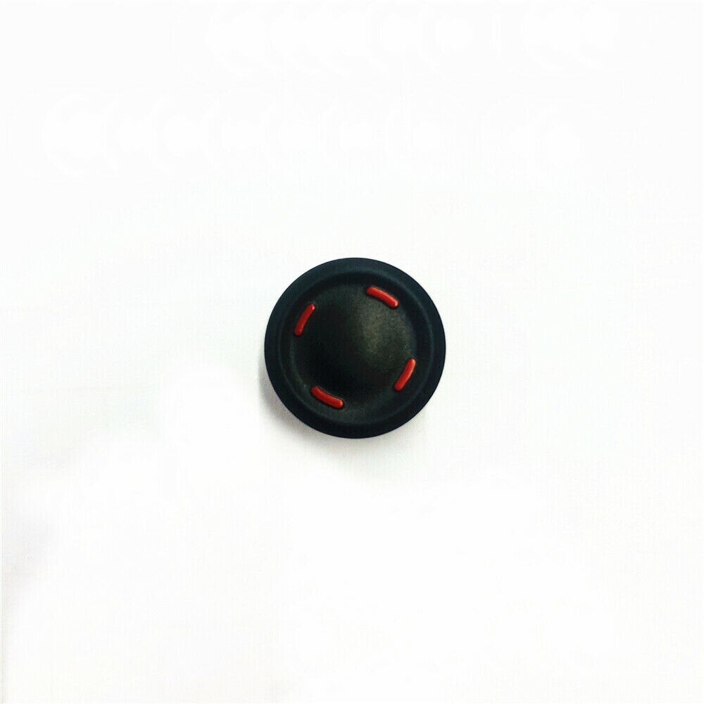 ZHIYUN-piezas de Joystick oficial para Weebill s/Crane 2, cardán, estabilizador de mano, accesorios