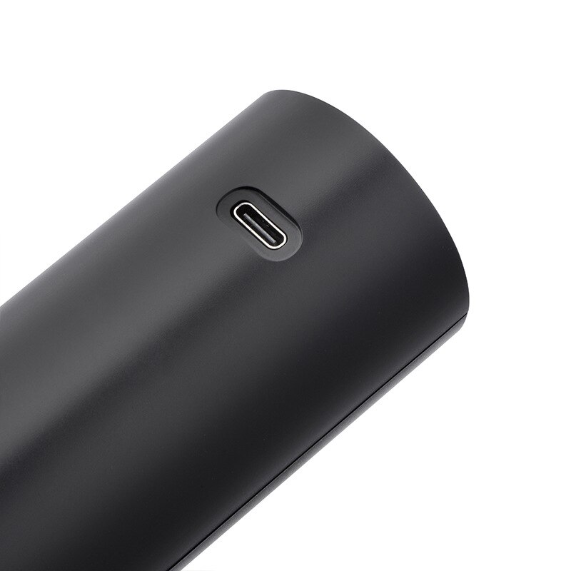 Akumulator elektryczny otwieracz robić butelek elektryczny otwieracz robić wina, automatyczne elektryczne korkociąg robić wina otwieracz