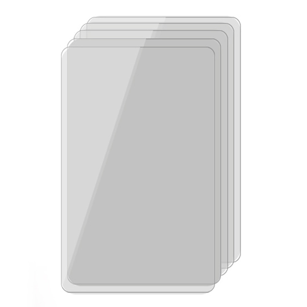 Glass Scratch Glue Windshield Repair Kit Easy Apply Maintenance Blade Curing Strip Resin DIY Restore Tool Practical