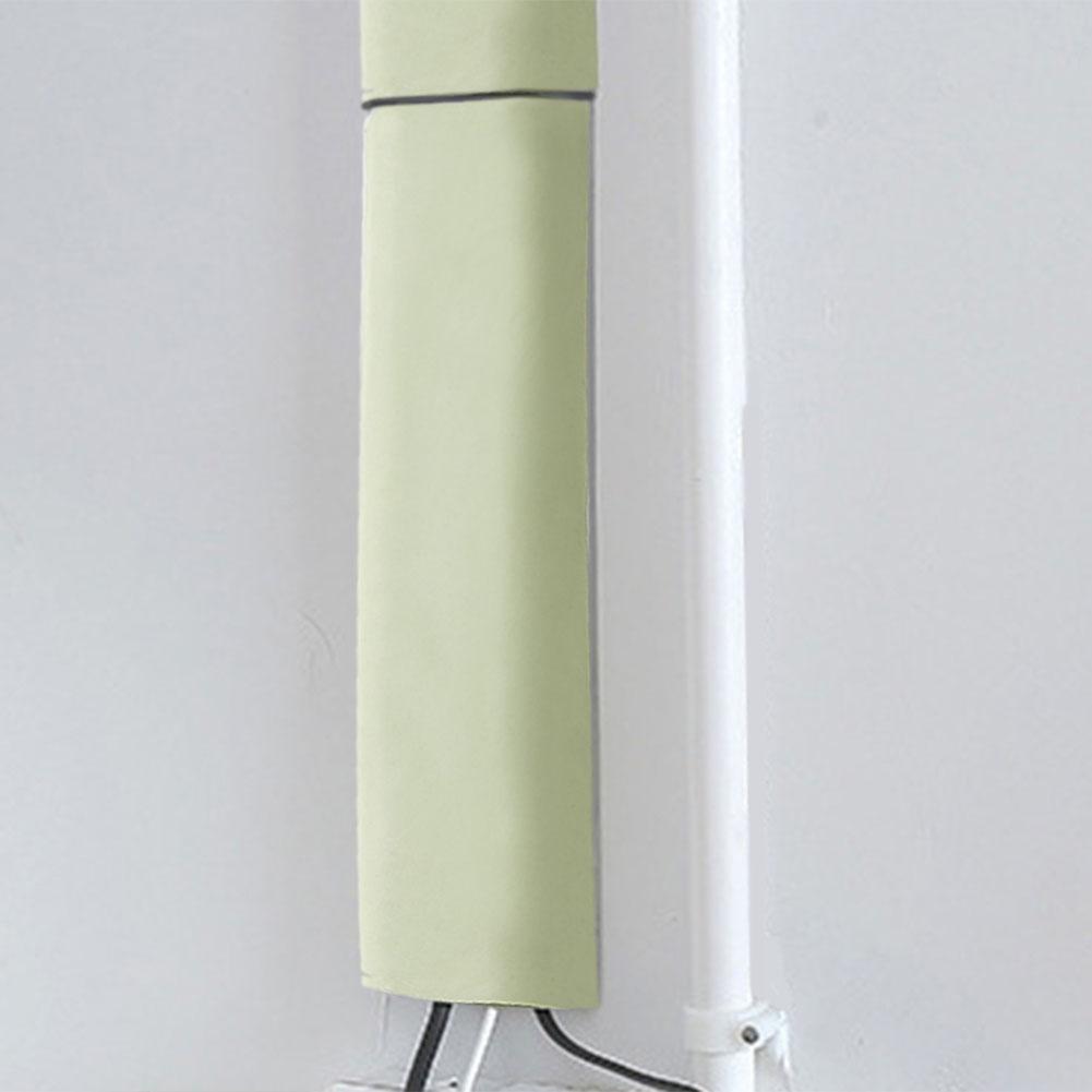 Wall Network Cable Routing Device Tv Cable Cover Trough Invisible Shielding Power Wire Cover Nail Free Wire Storage Organizer: Green