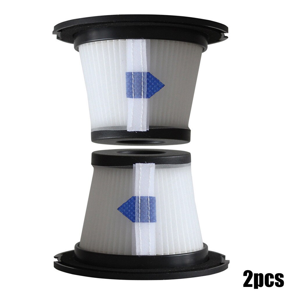 Filtro de aspiradora para Moosoo K17 H.Koenig Lidl Tesler Purestorm 3000 Redmond Rv-ur357 UR356 UR378, filtros para barredora