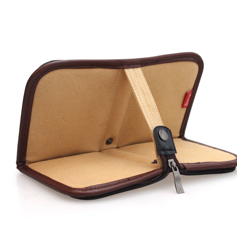 Wood Handle Art Model Paint 14Pcs/set Painting Craft Students Accessories Nylon Hair Oil Watercolour Artist Paint Brushes