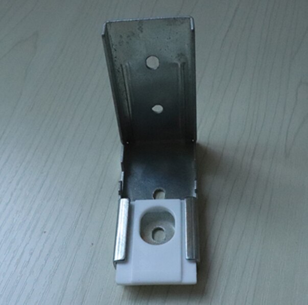 zebra blinds shades installation bracket for window shades control