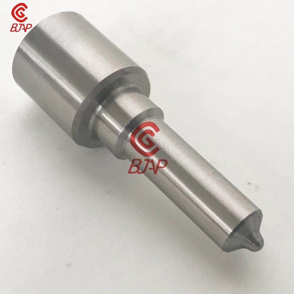 M0019P140 Nozzle for Siemens VDO Injector A2C59517051 BK2Q-9K546-AG BK2Q9K546AG CK4Q-9K546-AA for FORD Transit and Ranger 2.2L