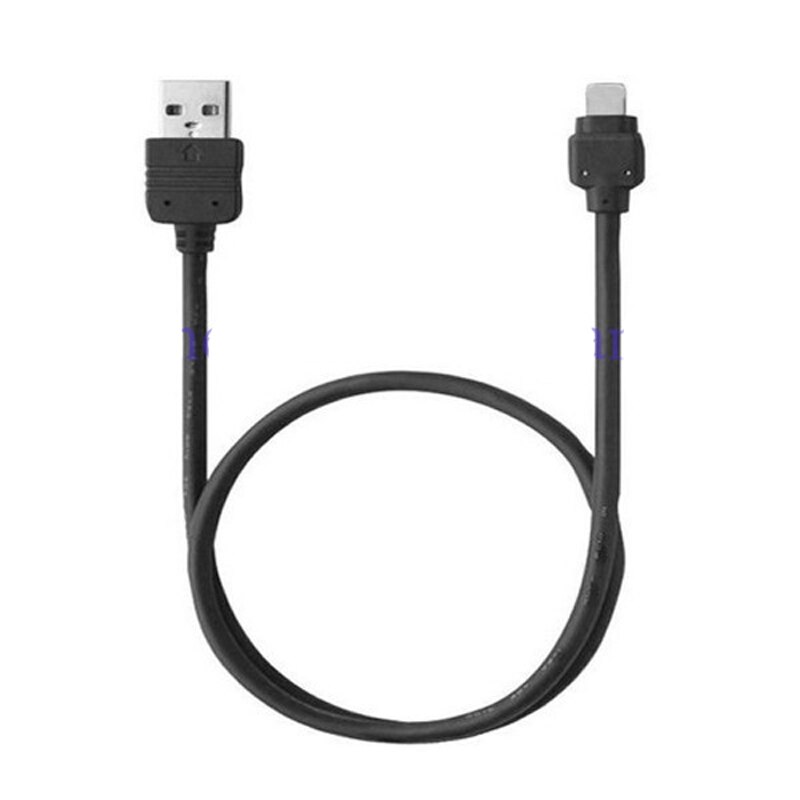 Biurlink CD-IV203 Vga Interface Kabel Bluetooth App-Radio Voor Pioneer Voor Iphone 5 5S 6 6S 78