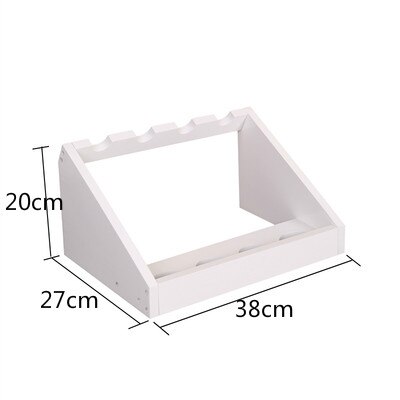 Holz Wein Halter Massivholz Einfache Wein Halter Kreative Handarbeit Wohnzimmer Dekorative Schrank Wein Display Lagerung Racks: C2