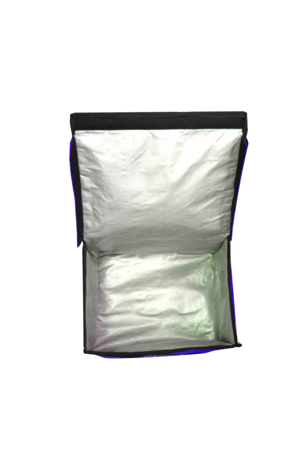 Thermo Camping Picnic Ice Dispenser Cold Holder Thermal Bag 36 Liter