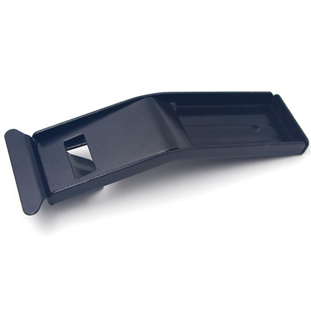 Stud Finder voor gipsplaten - Magnetische Wanddetector Tool