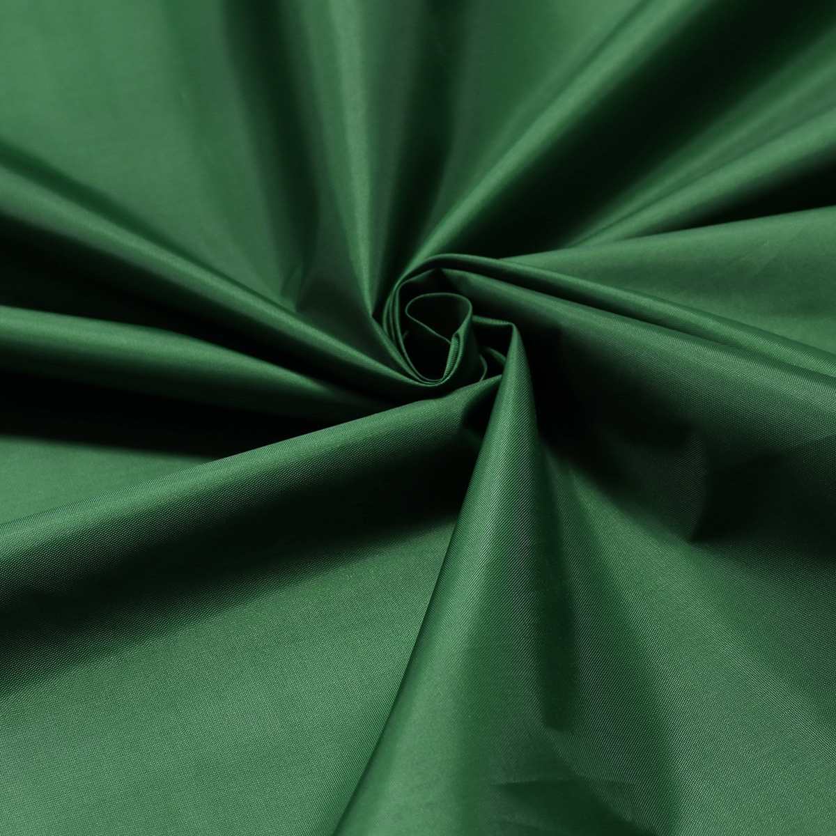 17x6.5Ft Pergola Canopy Replacement Cover Outdoor Yard Patio Tan Sun Shade 1 Canopy Shelter(Not Included Other Stuff)