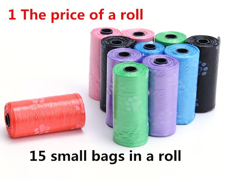 PU Leather Car Outlet Air Vent Trash Box Auto Mobile Phone Holder Bag Pouch Organizer Hanging Box for Car Supplies Car Styling: Pink