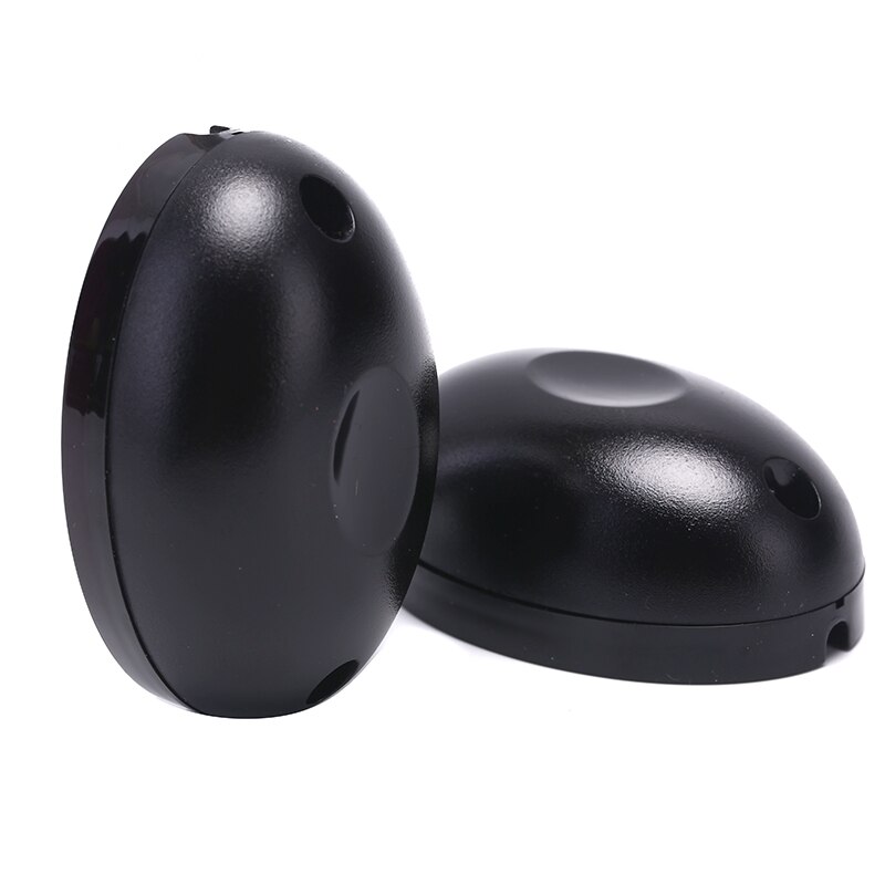 Doors, Windows Protection Against Hacking System Exernal Positioning Alarm Detector Infrared Beam Sensor Barrier For Gates,