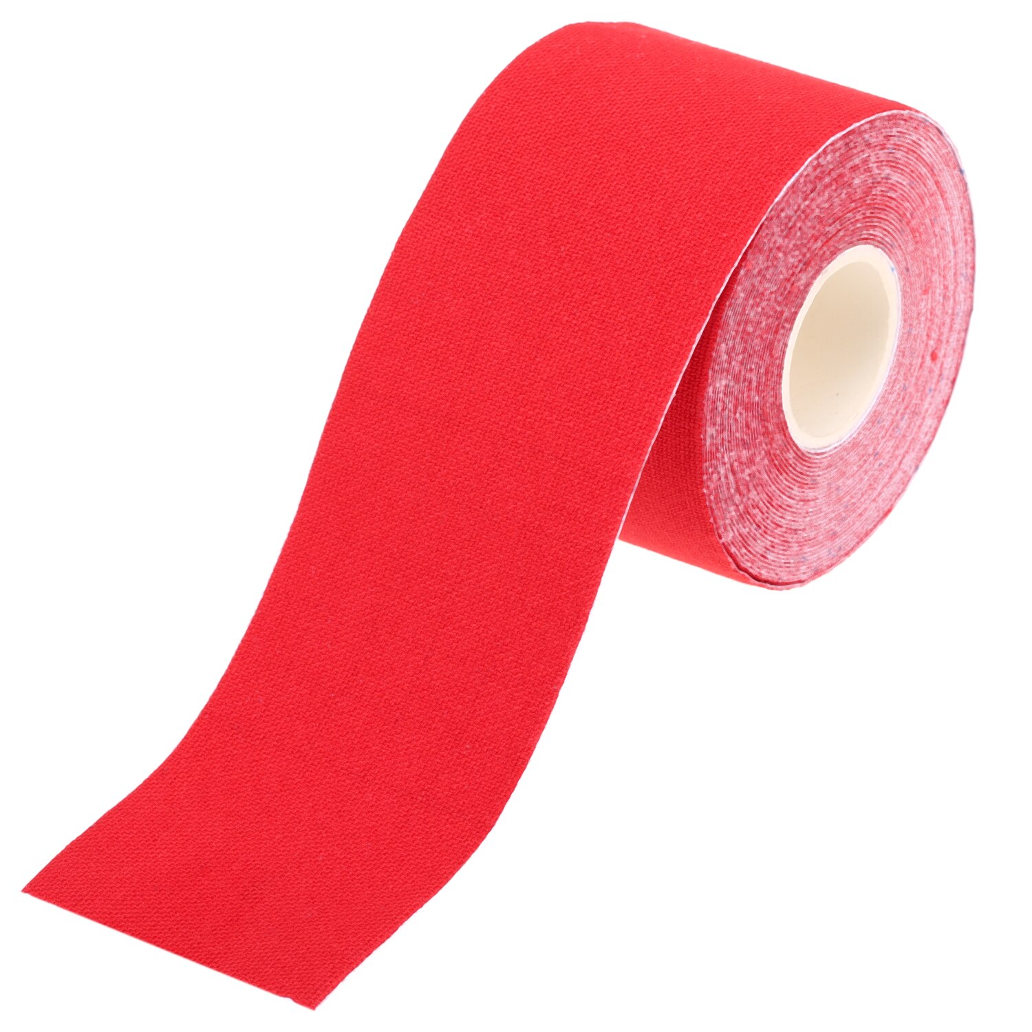 5m atletische spierbandages, sporttape, ademend, schouder, enkel, pols, voet, elleboog, hersteltherapie-apparatuur