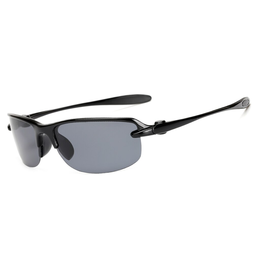 100% S3 Sport Zonnebril Mat Wit met HiPER Blue Multilayer Mirror Lens