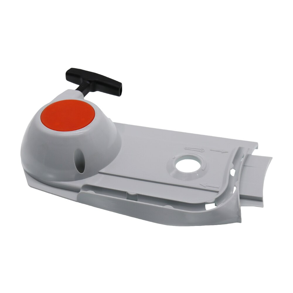 Recoil Pull Starter for STIHL Cut Off Saw TS700 4224-190-0306