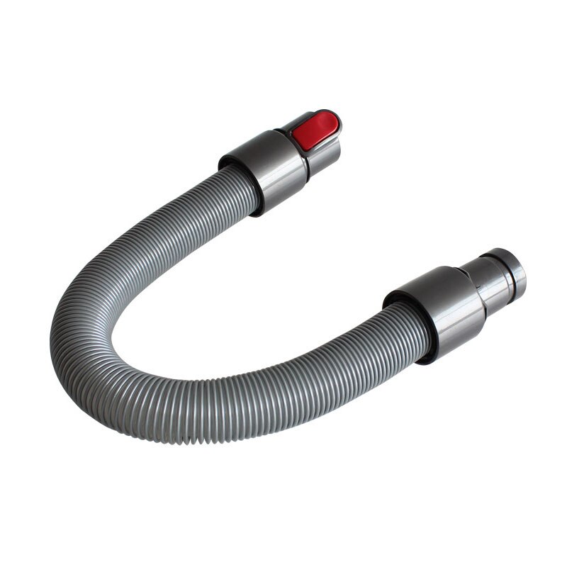 1Pcs Stofzuigers Onderdelen Wasbare Reserveonderdelen Vervangingsonderdelen Extension Slang Voor Dyson DC35 DC62 DC58 DC72 V6 Stofzuigers