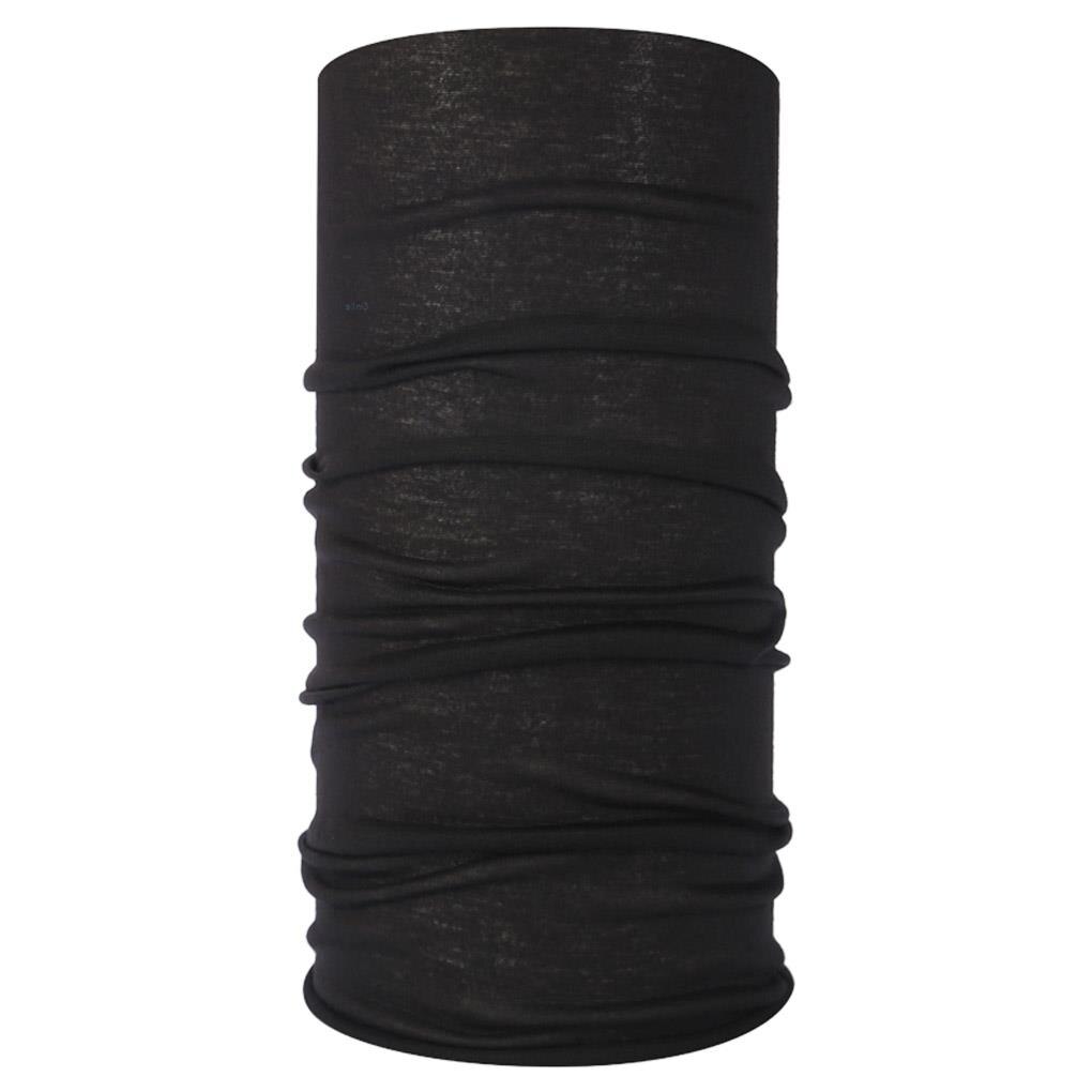 Turban d&#39;extérieur unisexe à séchage rapide, masque respirant multifonction, bandeau de protection faciale, cyclisme, sport