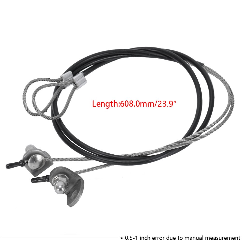 Billet T-6061 Anodized Aluminum Bolt-on For 08-14 Subaru Impreza WRX STi Hatchback Rear Roof Wing Spoiler Riser Lift Extension