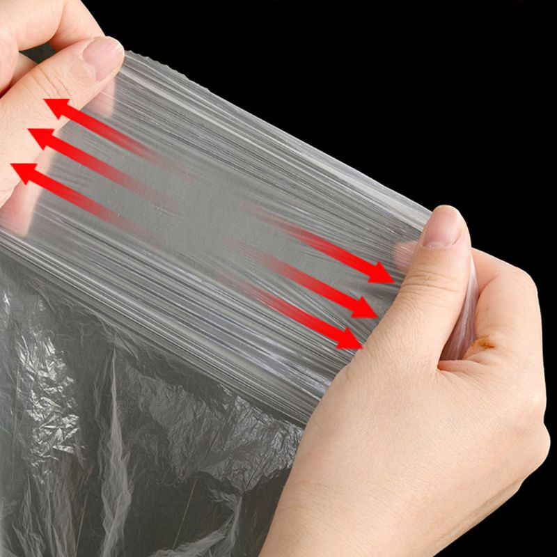 1 rull engangsduk festduk festdeksel duk 180 x 180cm/200 x 200cm til runde / firkantede bord