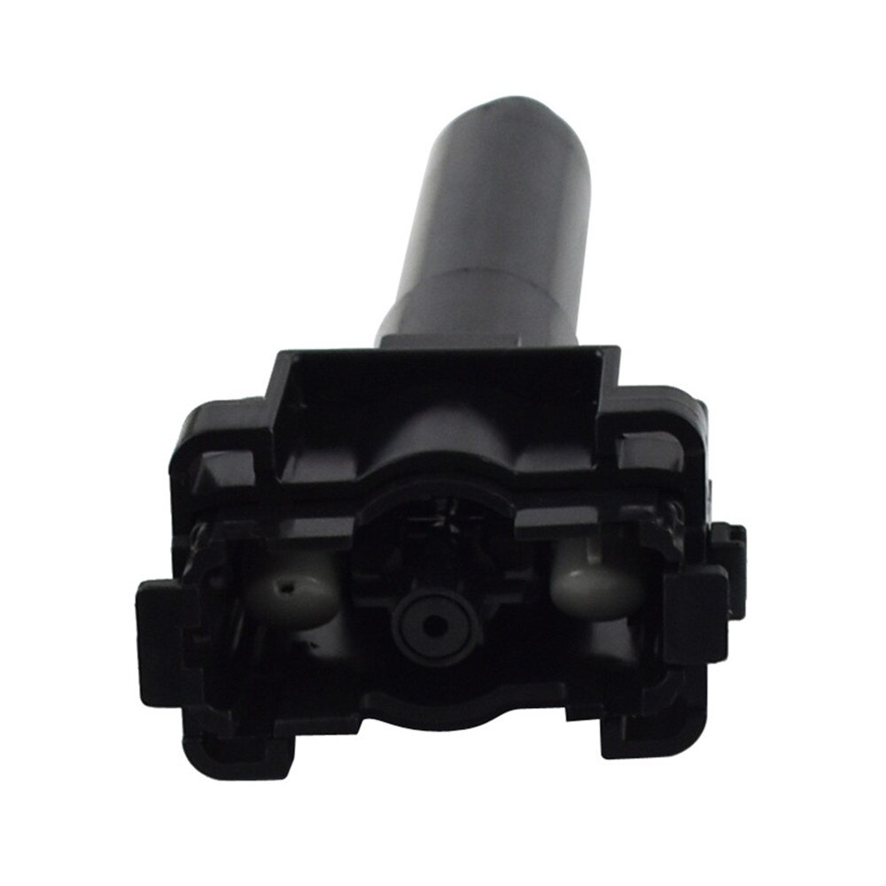 85208-42060 85207-42060 For Toyota RAV4 Left/Right side Headlight Washer Nozzle Headlamp Cleaning Sprayer Jet