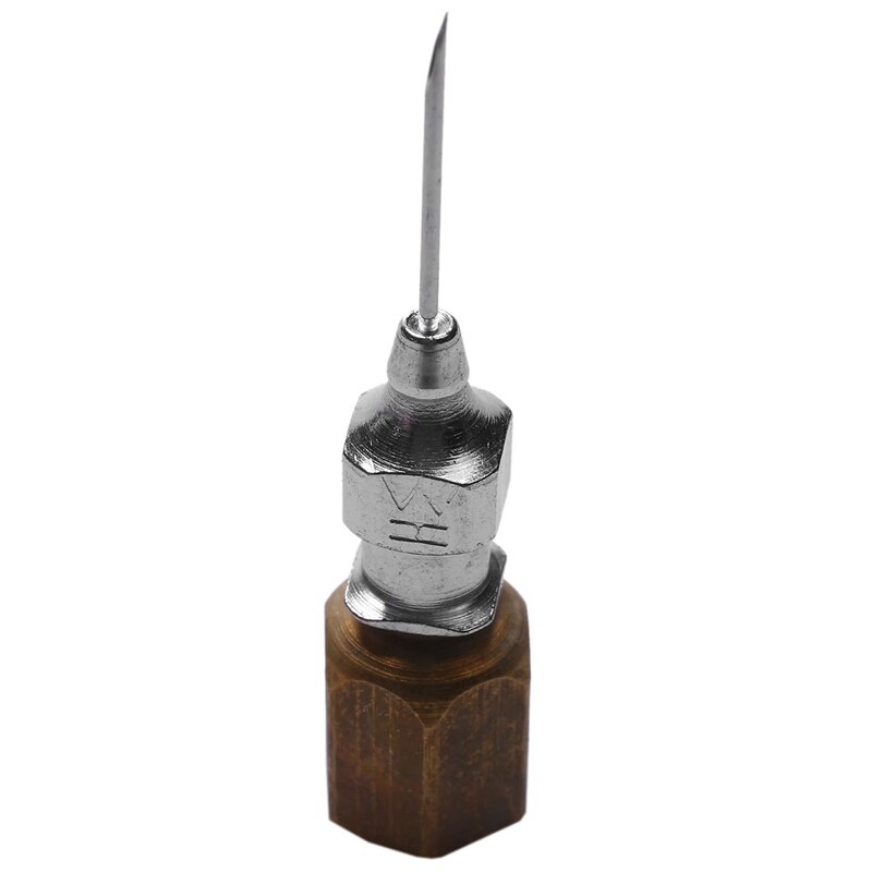 Torche De Soudage Au Gaz Professionnelle En Cuivre Avec Tuyau 5m - Outil Pour Bijoux, Électronique Et Métal