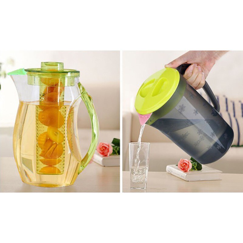 1Pcs Waterkoker Plastic Stofkap Huishoudelijke Ketel Mond Cap Kookgerei Huis Keuken Accessoires Willekeurige Kleur