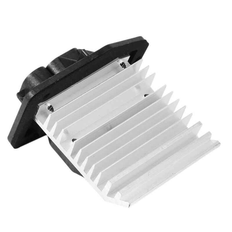 Blower Motor Weerstand Voor Jeep Grand Cherokee 93-96 W/ Auto Climate Control 4720046