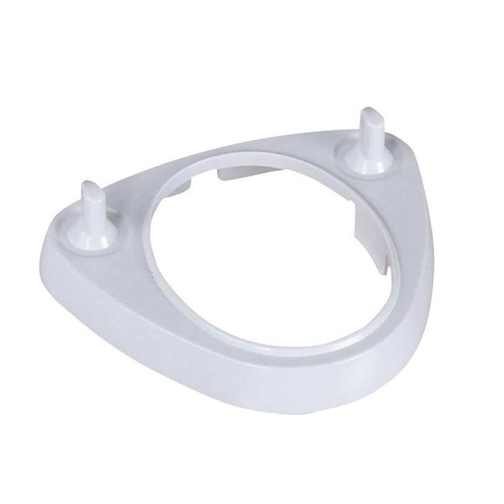 For Braun For Oral B Electric Toothbrush Base Holder Toothbrush Head Holder Toothbrush Charger Base Toothbrush Head Base