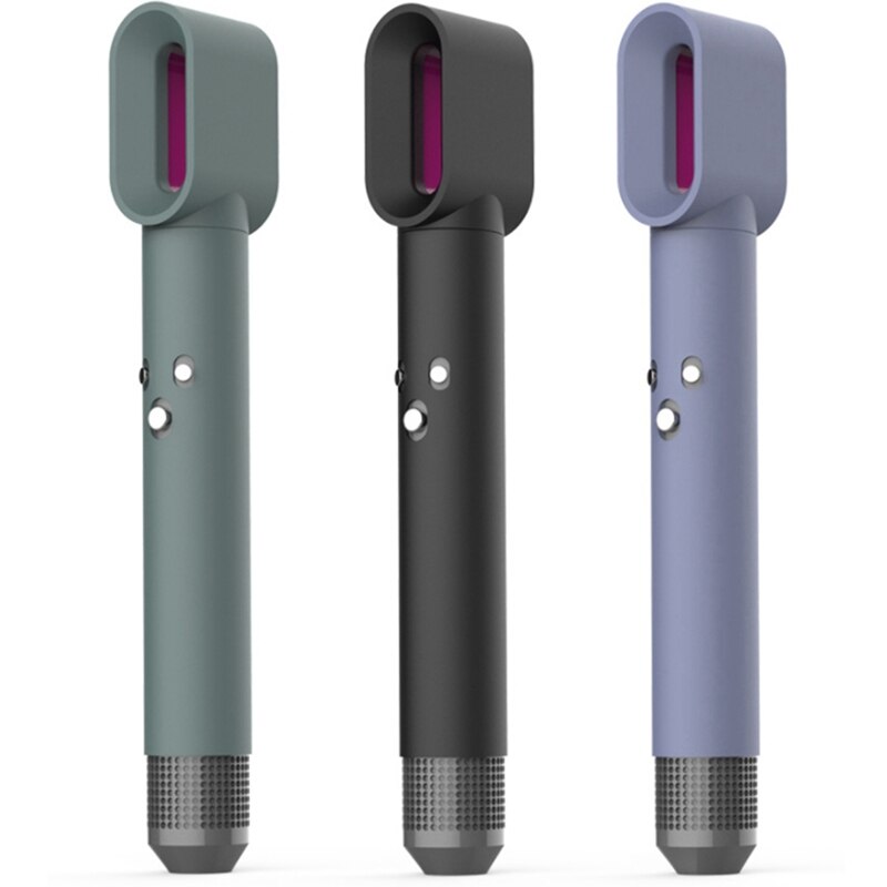 Cover Case Voor Dyson Airwrap Styler & Pre-Sty... – Vicedeal