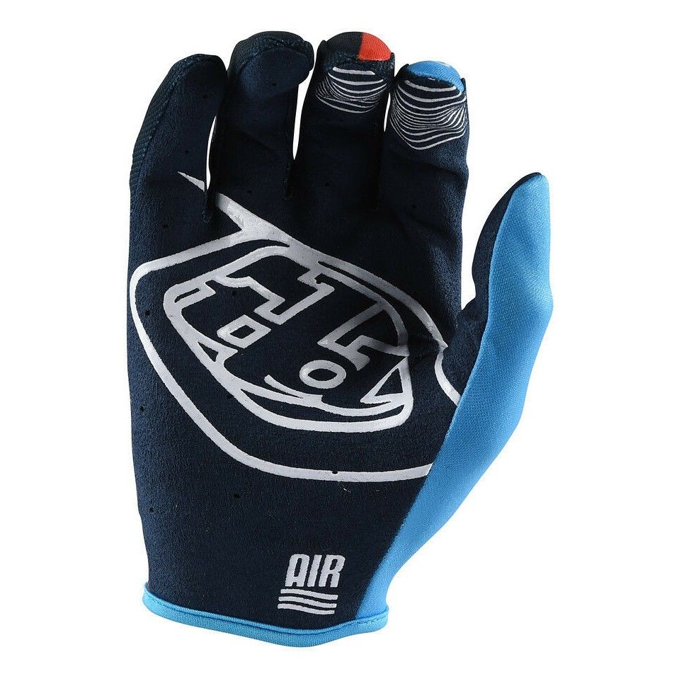 KTM Moto-Cross Handschuhe TLD Schmutz Fahrrad Handschuhe Motorrad Handschuhe