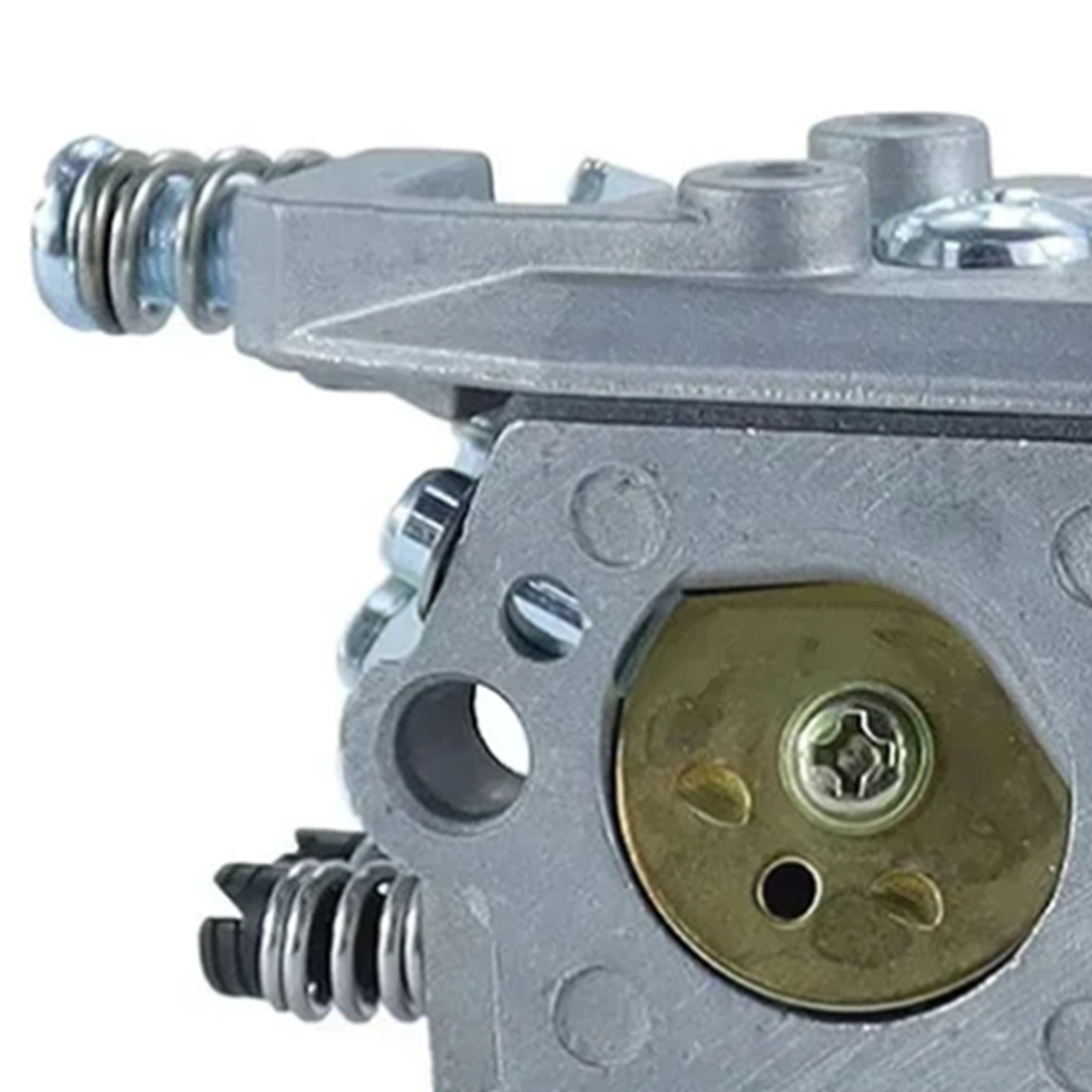 WT962 Carburetor For Walbro WT 962 WT-962 Chainsaw Replace Carb For 2500 25Cc 20Cc 31Cc RC Car Model Airplane