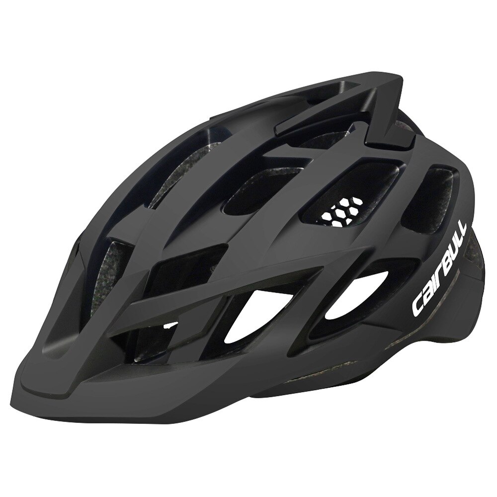 Cairbull allride horská cesta bežecké športy a voľný čas jazda na bicykli bezpečnostná prilba casco ciclismo bicicleta
