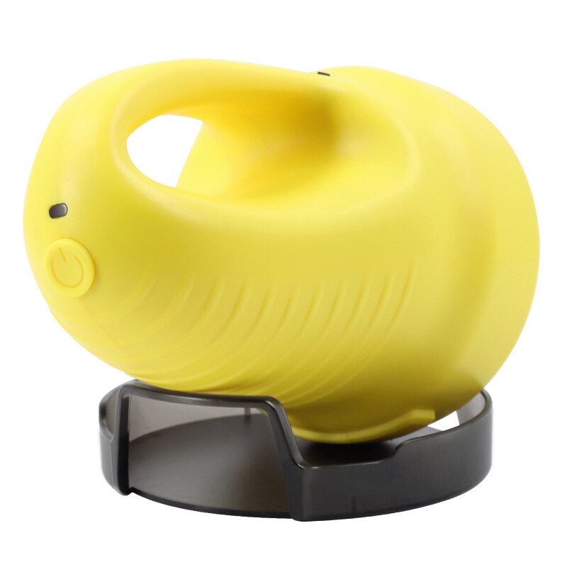 1pc Electric Snow Scraper Durable Chargeable Winter Auto Window Snow Shovel Portable Windshield Defrosting Cleaning Tool