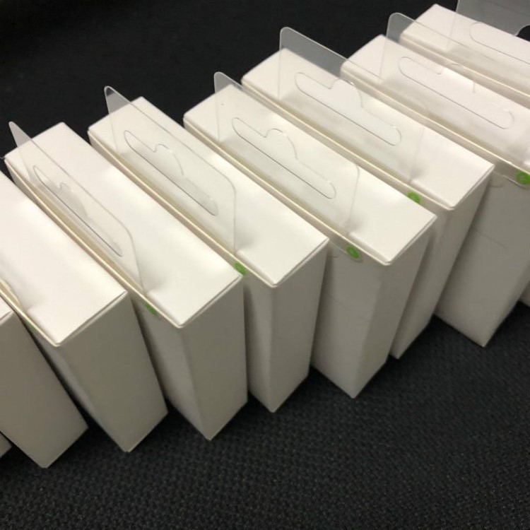 Lot 10x 100x ,Usb Charger Cord Cable For Iphone 6 5 7 8 Plus X MAX 11 iPad Pro