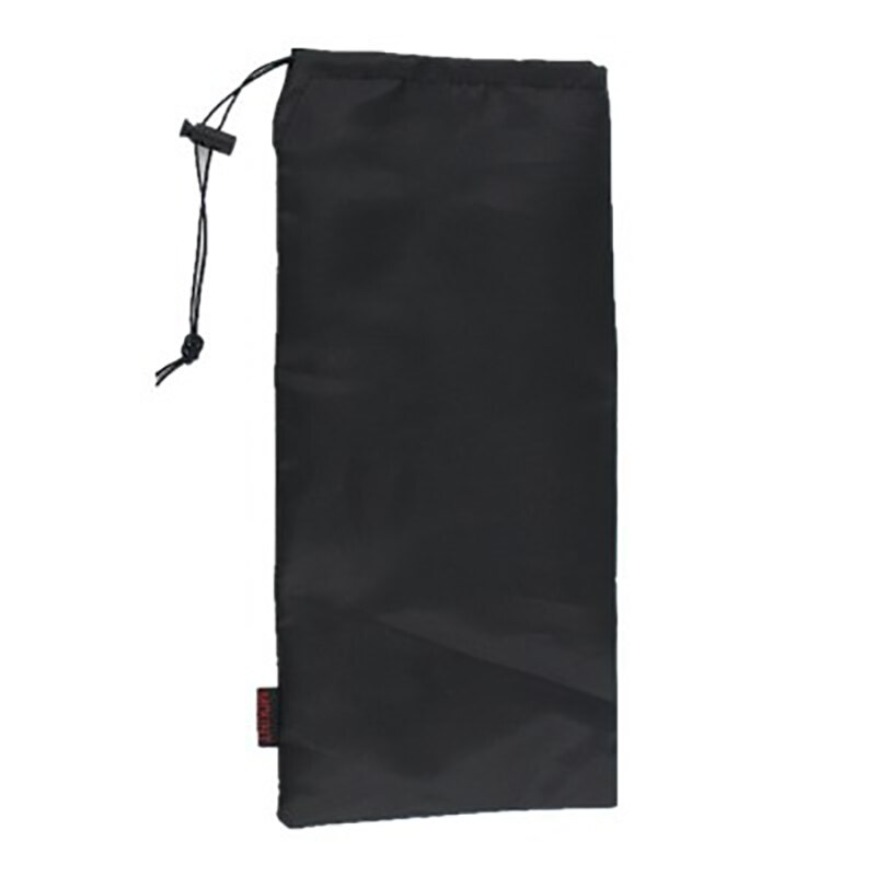 Opvouwbare Schuimmat - Outdoor Camping Slaapmat, Waterdichte Strandtent Matras voor Rust (Oranje