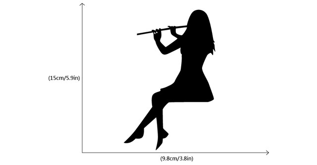 Cartoon Cats Playing On A Light Switch Wall Sticker Vinyl Mural Art Decal Kids Room Home Decor Animals Stickers #0615: 10