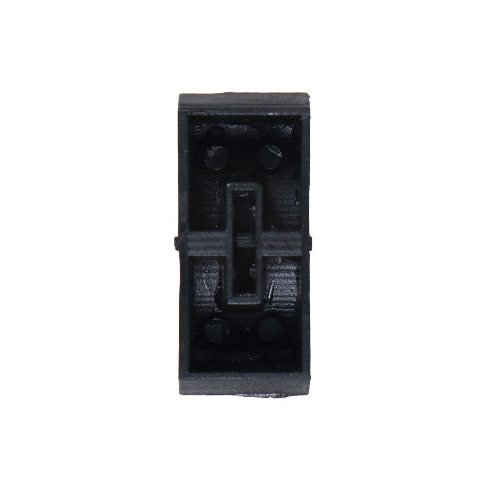 10 stk mikser fader lokk potensiometer knott trykk lokk 8mm mikser elektronisk tastatur skyve potensiometer