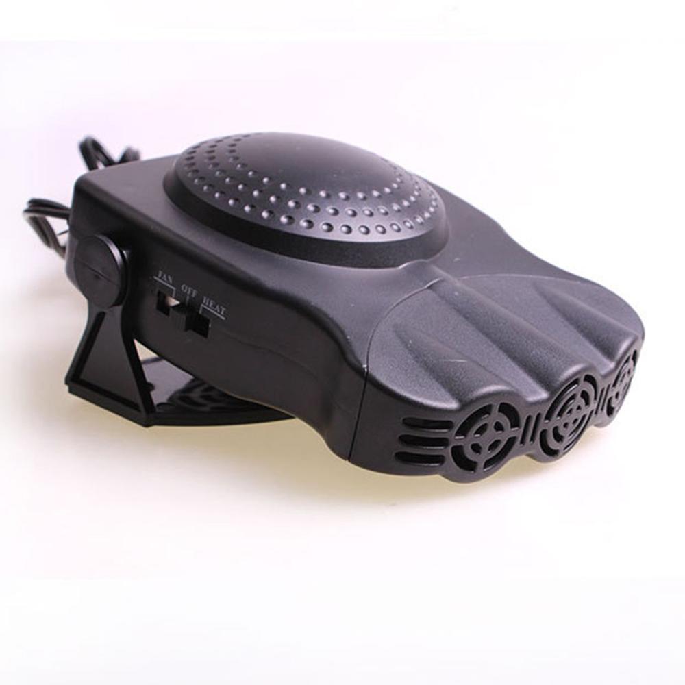 Kit de montage universel pour ventilateur de voiture électrique de refroidissement pousser tirer, accessoires de fixation pour la plupart des ventilateurs de radiateur, Noir Kit de montage universel pour ventilateur de voiture électrique de refroidissement pousser tirer, accessoires de fixation pour la plupart des ventilateurs de radiateur, Noir