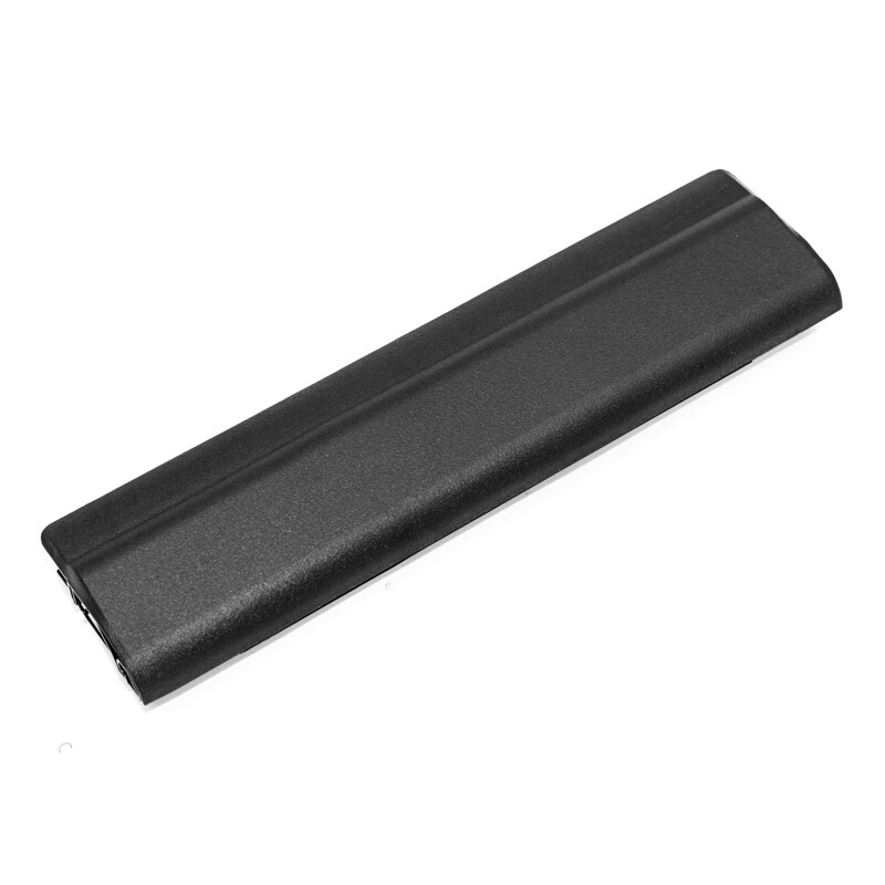 Batería de 4400mAh para MSI BTY-S14 BTY-S15 CR650 CX650 FR400 FR600 FR610 FR620 FR700 FX400 FX420 FX600 FX603 FX610 GE70 GE60 GE620