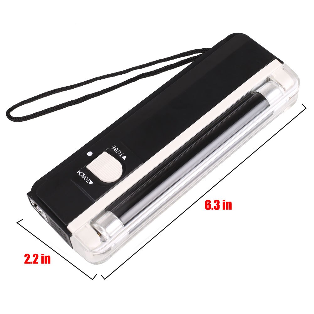 Auto Glas Uv Cure Licht Autoruit Hars Genezen Ultraviolet Uv Lamp Verlichting Voorruit Reparatie Tools