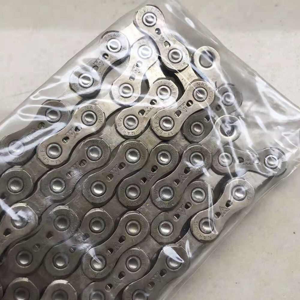 LTWOO A7 MTB 10S Groupset 10 Speed Shifter Lever Rear Derailleur RACEWORK Cassette 46 50T Silver Hollow Chain