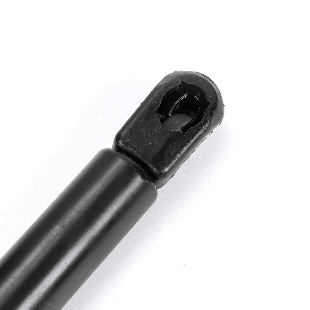 Front Engine Hood Bonnet Cover Shock Lift Struts Support Props Rod Arm Gas Spring Bracket For Ford Mustang