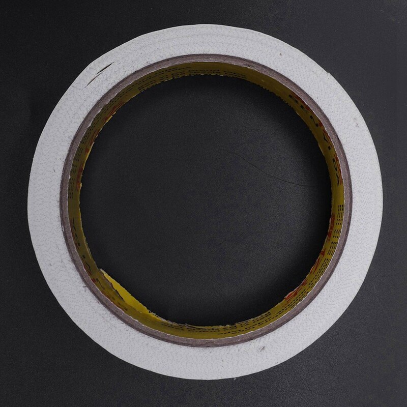 1 Pcs Plakband & 1 Pcs Pvc Snijden Mat A4