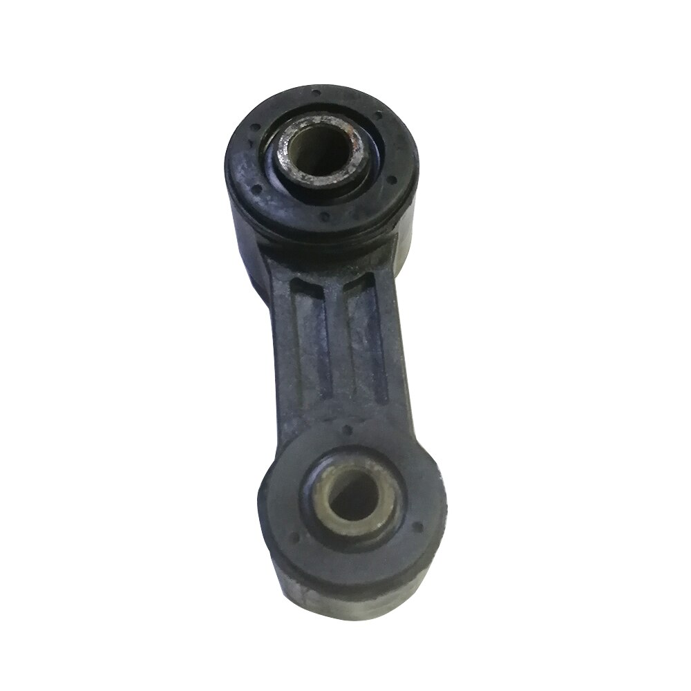 2PCS LINK ASSY FRONT REAR STABILIZER 20481-AA001 20420-AA004 EJ20 EJ25 For SU. Forester Impreza Legacy Sambar SF5: Rear 2pcs