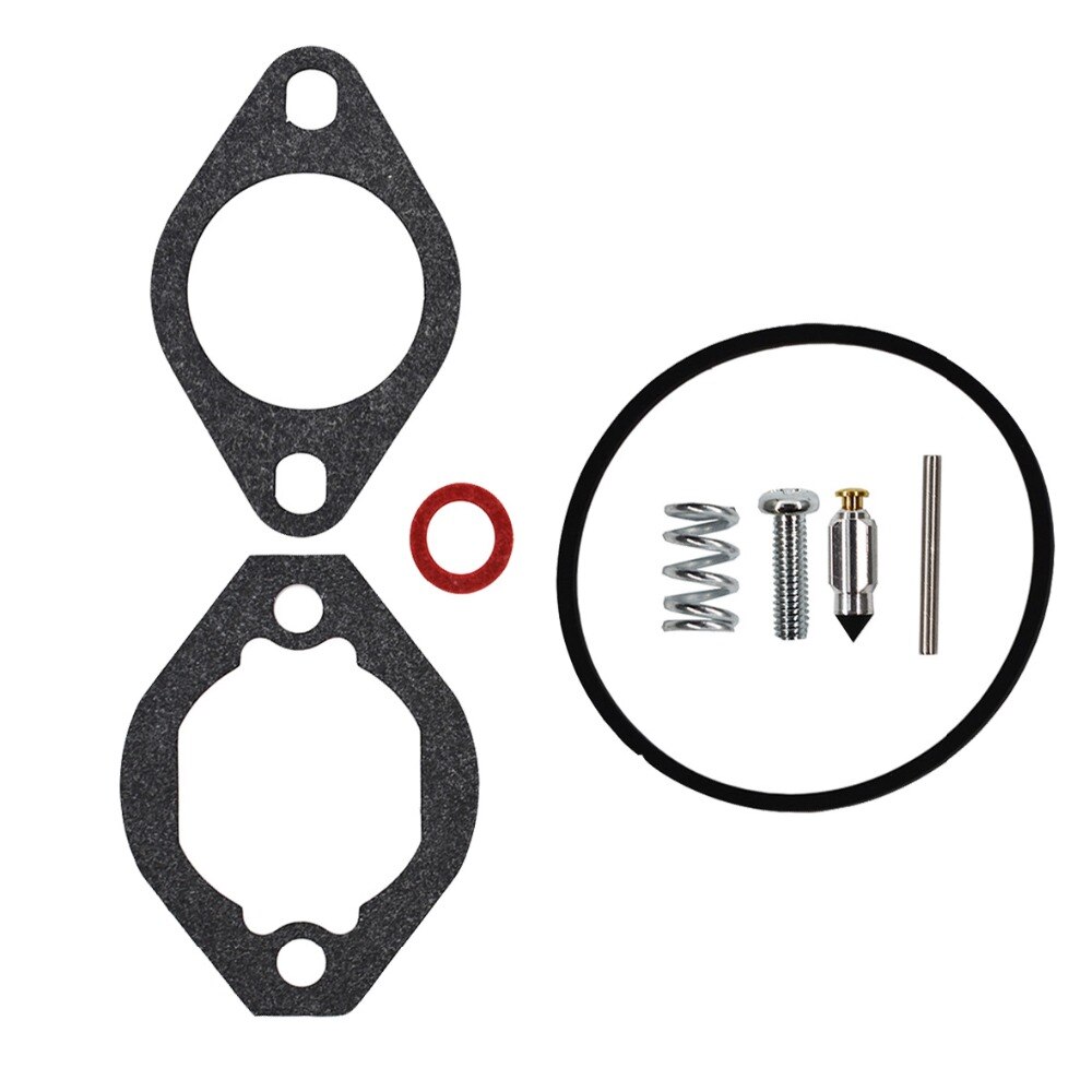 Generator Carburetor Repair Kit 0C1535ESV For Generac RV generator
