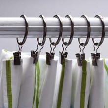 10 Stks/pak Wasknijpers Wasgoed Drogen Hanger Met Haak Handdoek Clip Rvs Metalen Wasknijpers Voor Jas Broek