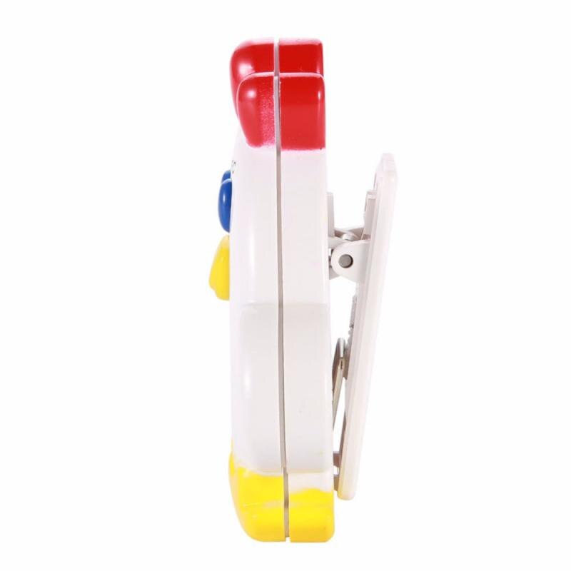Cute Cartoon Chicken Penguin Type Electronic Timer Kitchen Timer